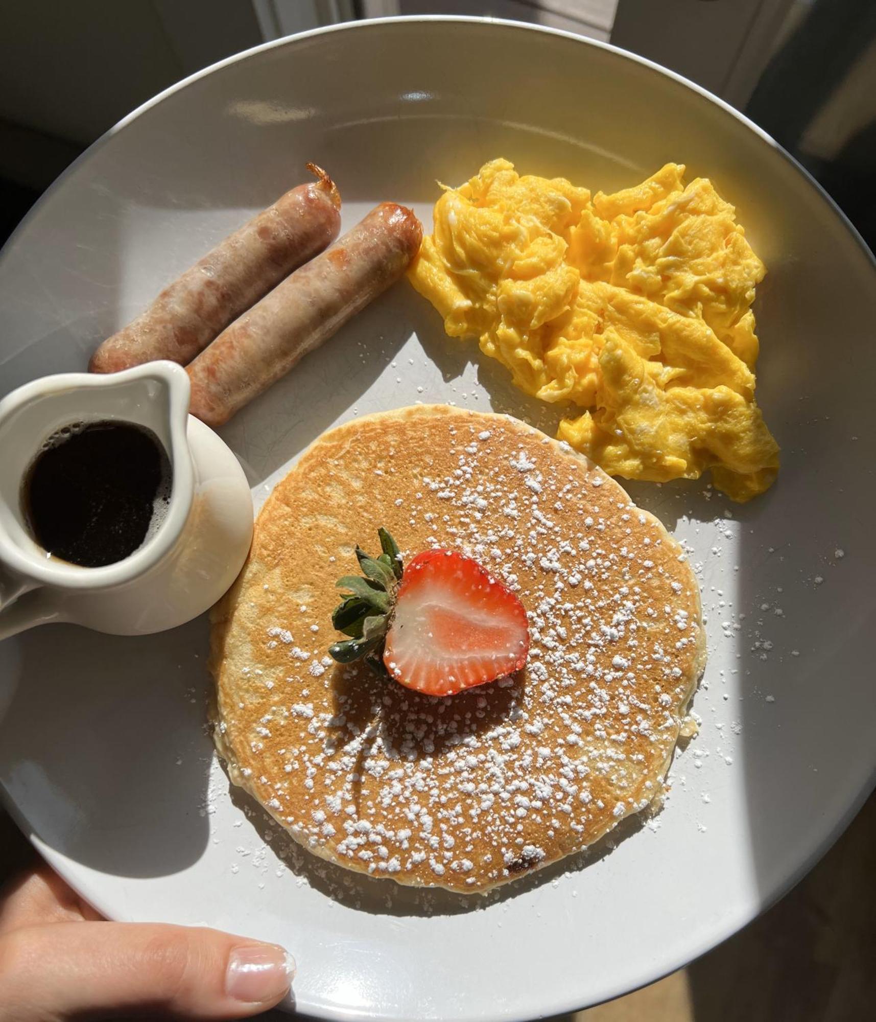 Cranmore Mountain Lodge Bed & Breakfast Норт-Конвей Экстерьер фото